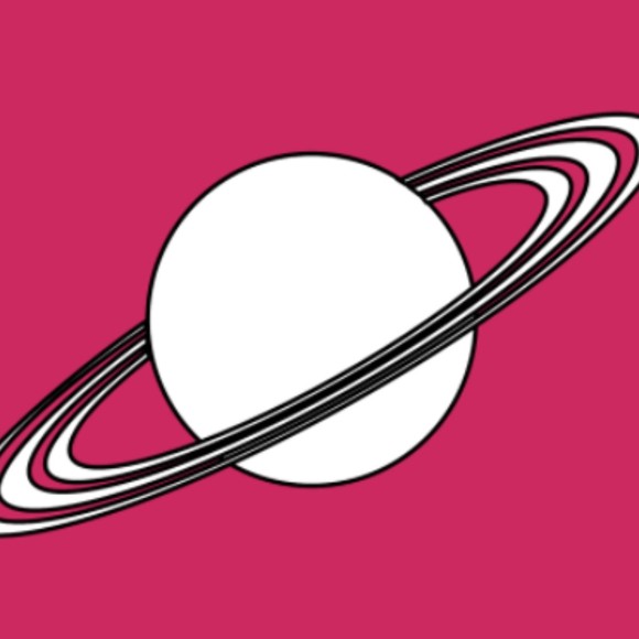 Meet your Posher, Posh - Picture 1 of 1